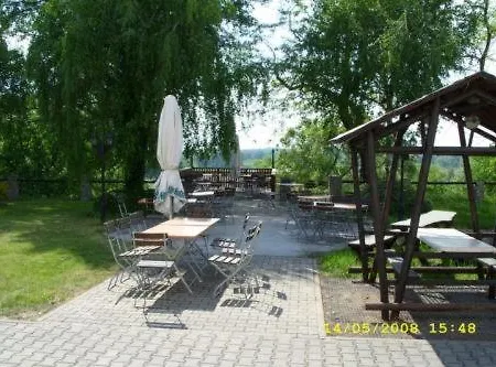 Hotel Schutzenhaus 3*