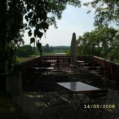 Schützenhaus Hotel 3*